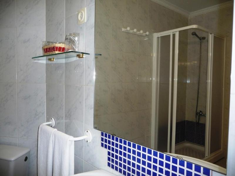 Bed & Breakfast Naranjo Seville Luaran gambar